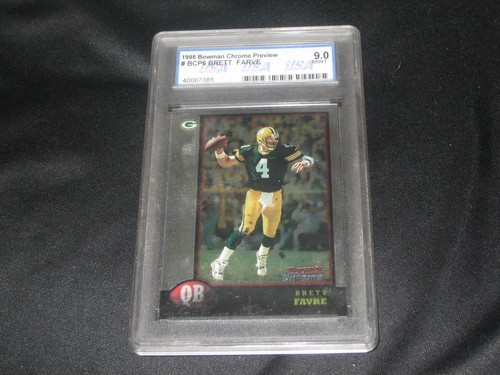 Brett favre 1999 - favre, preview