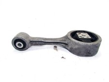 VW POLO 9N 1.2 essence support