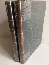 Le Tour du Monde Nouveau