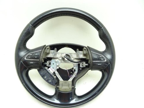 Volant citroen aircross - c4,