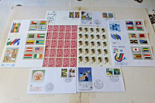 Nations unies beau - o.n.u, unies.
