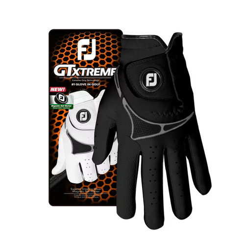 Gants golf footjoy gtxtreme - de,