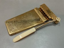 gibson Gibson 1970s Maestro