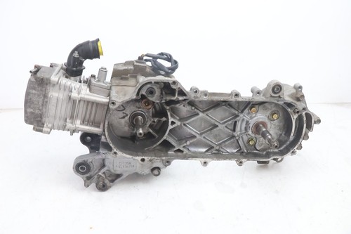 Moteur kymco agility 4t 50 - 4t,