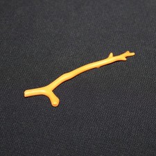 Playmobil bâton du clochard 5504 5508 3367 3631 3996 4123 4457 4516 4884 5719