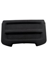 Plage arriere DACIA SANDERO 2