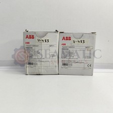 LOT DE 2 X KIT DE MONTAGE