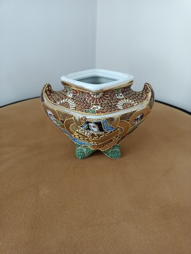 Brule parfum encens satsuma - parfum/encens, "satsuma"
