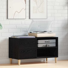 Record Cabinet, Record