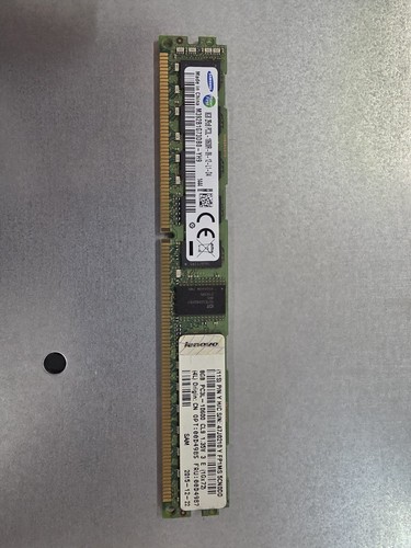 Samsung m393b1k70ch0 yh9 go - 8,