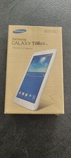 Tablette Samsung Galaxy Tab 3 Lite