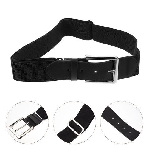 Ceinture baseball pour - ,