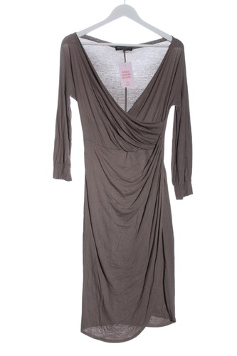Rinascimento robe crayon dames - crayon,
