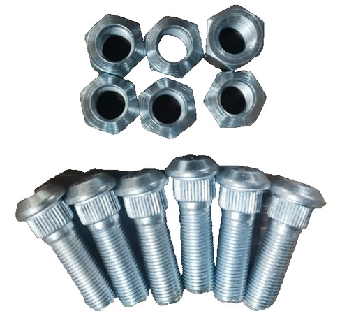 Pour ford 2000 - ford, 4000
