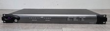 Avid HD MADI Audio Interface