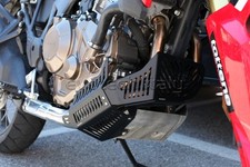 EVOTECH Protection Pot