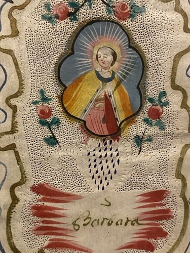 Canivet xviii eme - canivet, siècle