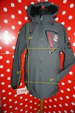 Geographical norway Tender