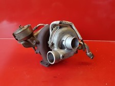 MAZDA 323 636 PRIMERA PREMACY