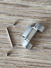 1 Link Omega speedmaster