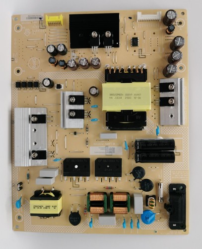 Alimentation philips - philips, tv