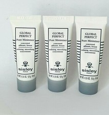 Sisley Global Perfect Pore