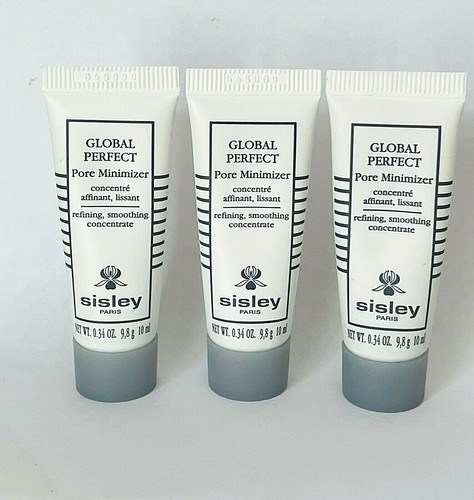 Sisley global perfect pore - sisley,