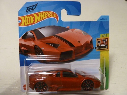 Hot wheels 2023 - hot,