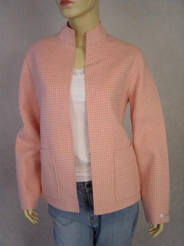 New carole little - carole, pink