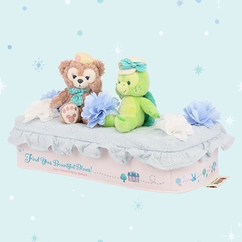 Japon tokyo disney - japon,