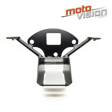 Araignée de carénage Racing