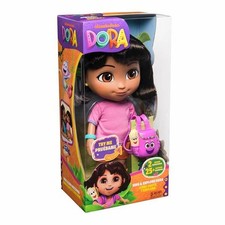 Poupée Dora The Explorer 30