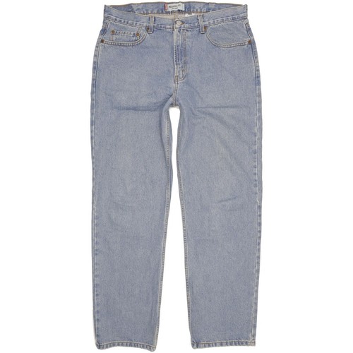 Levi 550 homme bleu - levi's,