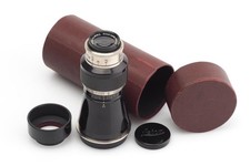 Leitz Leica M39 Elmar