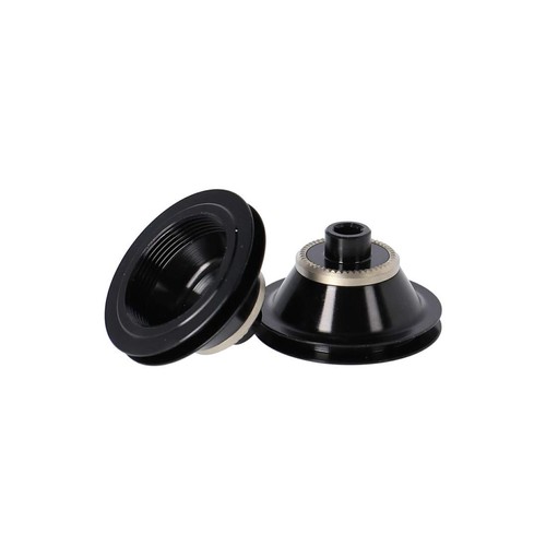 Swiss front wheel - swiss,