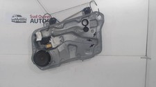 Moteur leve vitre avant droit