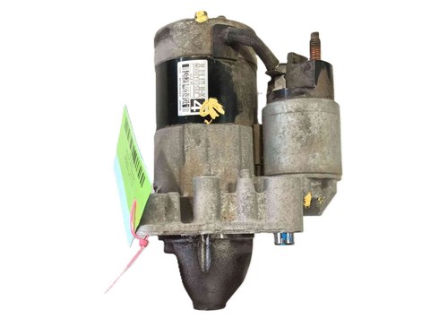 5802fh 5802fg demarreur de - 5802fg,