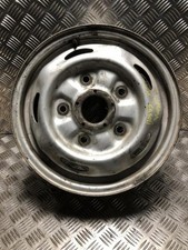 Jante FORD TRANSIT 4 4519392