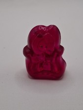 Jojo's Original # 30 Bubba