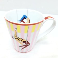 Tasse à café thé en