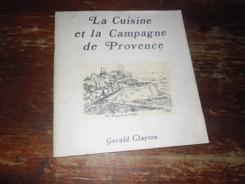 Voir ancien livre de - voir, !