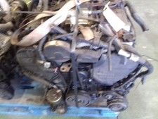 MOTEUR COMPLET / 329933 POUR