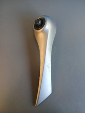 Renault Megane 2 / Cache