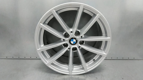 Jante tole bmw 2021 - jante, /
