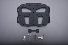 Support Top Case / Porte Bagage SUZUKI DL VSTROM 1000 V-STROM WDD0 2017-2019