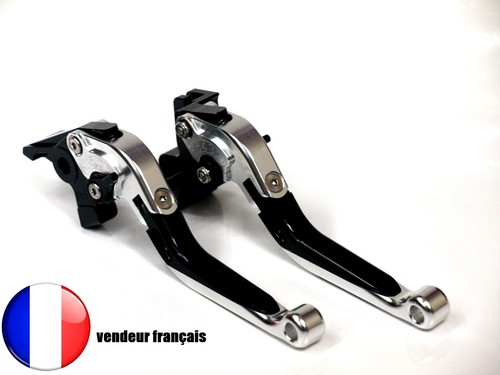 Leviers levier lever - , repliable