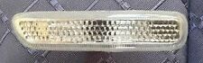 1 Feu Clignotant Répétiteur d'aile Gauche Bmw E46 (1998-2001) Blanc NEUF