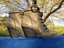 OTBT Ritchie in Timberland