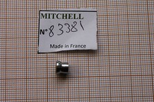 GALET 300A 308PRO 330A 400 & divers MOULINET Mitchell LINE GUIDE REEL PART 83381