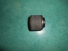 Galet 50 mm solex 45cc